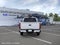 2026 Ford Super Duty F-250 SRW LARIAT 4WD Crew Cab 6.75' Box