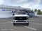 2026 Ford Super Duty F-250 SRW LARIAT 4WD Crew Cab 6.75' Box