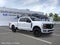 2026 Ford Super Duty F-250 SRW LARIAT 4WD Crew Cab 6.75' Box