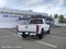 2026 Ford Super Duty F-250 SRW LARIAT 4WD Crew Cab 6.75' Box