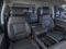 2026 Ford Super Duty F-250 SRW LARIAT 4WD Crew Cab 6.75' Box