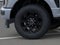 2026 Ford Super Duty F-250 SRW LARIAT 4WD Crew Cab 6.75' Box