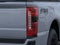 2026 Ford Super Duty F-250 SRW LARIAT 4WD Crew Cab 6.75' Box