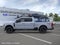2026 Ford Super Duty F-250 SRW LARIAT 4WD Crew Cab 6.75' Box
