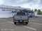2026 Ford Super Duty F-250 SRW LARIAT 4WD Crew Cab 6.75' Box