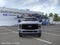 2026 Ford Super Duty F-250 SRW LARIAT 4WD Crew Cab 6.75' Box