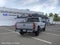 2026 Ford Super Duty F-250 SRW LARIAT 4WD Crew Cab 6.75' Box