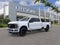 2026 Ford Super Duty F-250 SRW LARIAT 4WD Crew Cab 6.75' Box