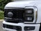 2026 Ford Super Duty F-250 SRW LARIAT 4WD Crew Cab 6.75' Box