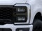 2026 Ford Super Duty F-250 SRW LARIAT 4WD Crew Cab 6.75' Box