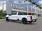 2026 Ford Super Duty F-250 SRW LARIAT 4WD Crew Cab 6.75' Box