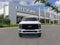 2026 Ford Super Duty F-250 SRW LARIAT 4WD Crew Cab 6.75' Box