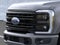 2026 Ford Super Duty F-250 SRW Platinum 4WD Crew Cab 6.75' Box