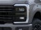 2026 Ford Super Duty F-250 SRW Platinum 4WD Crew Cab 6.75' Box