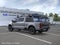 2026 Ford Super Duty F-250 SRW Platinum 4WD Crew Cab 6.75' Box
