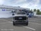 2026 Ford Super Duty F-250 SRW Platinum 4WD Crew Cab 6.75' Box