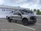 2026 Ford Super Duty F-250 SRW Platinum 4WD Crew Cab 6.75' Box