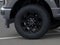 2026 Ford Super Duty F-250 SRW LARIAT 4WD Crew Cab 6.75' Box