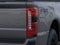 2026 Ford Super Duty F-250 SRW LARIAT 4WD Crew Cab 6.75' Box