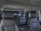 2026 Ford Super Duty F-250 SRW LARIAT 4WD Crew Cab 6.75' Box