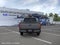 2026 Ford Super Duty F-250 SRW LARIAT 4WD Crew Cab 6.75' Box