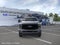 2026 Ford Super Duty F-250 SRW LARIAT 4WD Crew Cab 6.75' Box