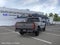 2026 Ford Super Duty F-250 SRW LARIAT 4WD Crew Cab 6.75' Box