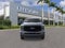 2026 Ford Super Duty F-250 SRW LARIAT 4WD Crew Cab 6.75' Box