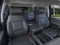2026 Ford Super Duty F-250 SRW LARIAT 4WD Crew Cab 6.75' Box