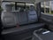 2026 Ford Super Duty F-250 SRW LARIAT 4WD Crew Cab 6.75' Box