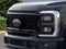 2026 Ford Super Duty F-250 SRW LARIAT 4WD Crew Cab 6.75' Box