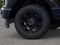2026 Ford Super Duty F-250 SRW LARIAT 4WD Crew Cab 6.75' Box