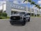 2026 Ford Super Duty F-250 SRW LARIAT 4WD Crew Cab 6.75' Box