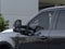 2026 Ford Super Duty F-250 SRW LARIAT 4WD Crew Cab 6.75' Box