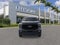 2026 Ford Super Duty F-250 SRW LARIAT 4WD Crew Cab 6.75' Box
