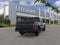 2026 Ford Super Duty F-250 SRW LARIAT 4WD Crew Cab 6.75' Box