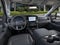 2026 Ford Super Duty F-250 SRW LARIAT 4WD Crew Cab 6.75' Box