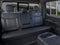 2026 Ford Super Duty F-250 SRW Platinum 4WD Crew Cab 6.75' Box