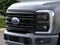 2026 Ford Super Duty F-250 SRW Platinum 4WD Crew Cab 6.75' Box