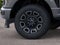 2026 Ford Super Duty F-250 SRW Platinum 4WD Crew Cab 6.75' Box