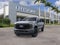2026 Ford Super Duty F-250 SRW Platinum 4WD Crew Cab 6.75' Box