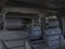 2026 Ford Super Duty F-250 SRW Platinum 4WD Crew Cab 6.75' Box