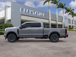 2026 Ford Super Duty F-250 SRW Platinum 4WD Crew Cab 6.75' Box