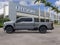 2026 Ford Super Duty F-250 SRW Platinum 4WD Crew Cab 6.75' Box