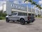 2026 Ford Super Duty F-250 SRW Platinum 4WD Crew Cab 6.75' Box