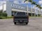 2026 Ford Super Duty F-250 SRW Platinum 4WD Crew Cab 6.75' Box