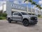 2026 Ford Super Duty F-250 SRW Platinum 4WD Crew Cab 6.75' Box