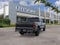 2026 Ford Super Duty F-250 SRW Platinum 4WD Crew Cab 6.75' Box
