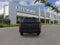 2026 Ford Super Duty F-250 SRW LARIAT 4WD Crew Cab 6.75' Box