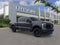 2026 Ford Super Duty F-250 SRW LARIAT 4WD Crew Cab 6.75' Box